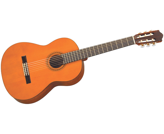 Классическая гитара YAMAHA CG-111C - 960 за 0 грн. | 4Club